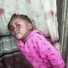 y2knyiah